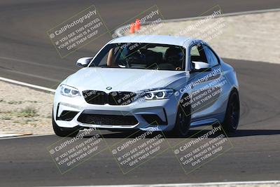 media/Oct-04-2025-Speed Ventures (Sat) [[3f074c1365]]/Green/Session 2 (Turn 3)/